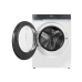 HWF75KW1 Haier 7.5 KG 300 Series Front Load Washer 